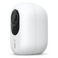 ubiquiticamera g6 instant white 4k 30fps uvc g6 ins w plug and play 4k wifi camera extra photo 1 ubiquiticamera g6 instant white 4k 30fps uvc g6 ins w plug and play 4k wifi camera extra photo 1