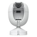 ubiquiticamera g6 instant white 4k 30fps uvc g6 ins w plug and play 4k wifi camera extra photo 2 ubiquiticamera g6 instant white 4k 30fps uvc g6 ins w plug and play 4k wifi camera extra photo 2