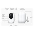 ubiquiticamera g6 instant white 4k 30fps uvc g6 ins w plug and play 4k wifi camera extra photo 3 ubiquiticamera g6 instant white 4k 30fps uvc g6 ins w plug and play 4k wifi camera extra photo 3