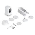 ubiquiticamera g6 instant white 4k 30fps uvc g6 ins w plug and play 4k wifi camera extra photo 4 ubiquiticamera g6 instant white 4k 30fps uvc g6 ins w plug and play 4k wifi camera extra photo 4