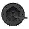 ubiquiticamera g5 turret ultra black 2k hd 30fps uvc g5 turret ultra 2k hd 30 fps camera extra photo 1 ubiquiticamera g5 turret ultra black 2k hd 30fps uvc g5 turret ultra 2k hd 30 fps camera extra photo 1