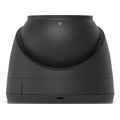 ubiquiticamera g5 turret ultra black 2k hd 30fps uvc g5 turret ultra 2k hd 30 fps camera extra photo 2 ubiquiticamera g5 turret ultra black 2k hd 30fps uvc g5 turret ultra 2k hd 30 fps camera extra photo 2