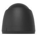 ubiquiticamera g5 turret ultra black 2k hd 30fps uvc g5 turret ultra 2k hd 30 fps camera extra photo 3 ubiquiticamera g5 turret ultra black 2k hd 30fps uvc g5 turret ultra 2k hd 30 fps camera extra photo 3