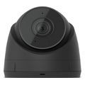 ubiquiticamera g5 turret ultra black 2k hd 30fps uvc g5 turret ultra 2k hd 30 fps camera extra photo 4 ubiquiticamera g5 turret ultra black 2k hd 30fps uvc g5 turret ultra 2k hd 30 fps camera extra photo 4