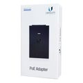 ubiquitipoe 48 24w fast ethernet 48 v 12 months guarantee extra photo 2
