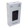 ubiquitipoe 24 12w g gigabit ethernet 24 v 24 months guarantee extra photo 2