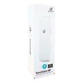 ubiquitinanostation m5 150 mbit s white power over ethernet poe 24 months guarantee extra photo 2 ubiquitinanostation m5 150 mbit s white power over ethernet poe 24 months guarantee extra photo 2