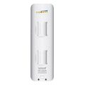 ubiquitinanostation m5 150 mbit s white power over ethernet poe 24 months guarantee extra photo 3 ubiquitinanostation m5 150 mbit s white power over ethernet poe 24 months guarantee extra photo 3