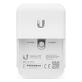 ubiquitieth sp g2 wireless access point accessory 12 months guarantee extra photo 1