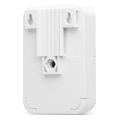 ubiquitieth sp g2 wireless access point accessory 12 months guarantee extra photo 2