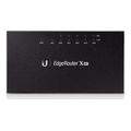 ubiquitiedgerouter x sfp wired router gigabit ethernet black 12 months guarantee extra photo 2 ubiquitiedgerouter x sfp wired router gigabit ethernet black 12 months guarantee extra photo 2