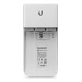 ubiquitinanoswitch gigabit ethernet 10 100 1000 power over ethernet poe white extra photo 1 ubiquitinanoswitch gigabit ethernet 10 100 1000 power over ethernet poe white extra photo 1