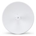 ubiquitipowerbeam acgen2 450 mbit s white 24 months guarantee extra photo 1 ubiquitipowerbeam acgen2 450 mbit s white 24 months guarantee extra photo 1