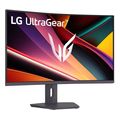 othoni lg ultragear 32g600a b 32 curved qhd 180hz black extra photo 1