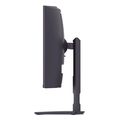 othoni lg ultragear 32g600a b 32 curved qhd 180hz black extra photo 2