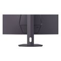 othoni lg ultragear 32g600a b 32 curved qhd 180hz black extra photo 3