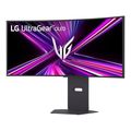 othoni lg ultragear 34gx900a b 34 oled curved wqhd 240hz black extra photo 3