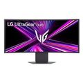 othoni lg ultragear 34gx900a b 34 oled curved wqhd 240hz black extra photo 5