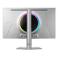 othoni samsung odyssey ls27fg810suxen 27 oled uhd 240hz black extra photo 1
