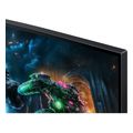 othoni samsung odyssey ls37fg750euxen 37 curved uhd 165hz black extra photo 6