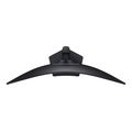 othoni samsung odyssey ls37fg750euxen 37 curved uhd 165hz black extra photo 7