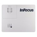 infocus authentic in1048sl extra photo 1 infocus authentic in1048sl extra photo 1