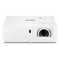 infocus authentic in1068sl extra photo 1 infocus authentic in1068sl extra photo 1