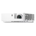 infocus authentic in1068sl extra photo 2 infocus authentic in1068sl extra photo 2