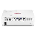 infocus authentic in1068sl extra photo 3 infocus authentic in1068sl extra photo 3