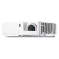 infocus authentic 4k 3d lan in1069sl extra photo 1 infocus authentic 4k 3d lan in1069sl extra photo 1