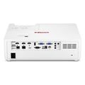 infocus authentic 4k 3d lan in1069sl extra photo 2 infocus authentic 4k 3d lan in1069sl extra photo 2