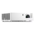 infocus authentic 4k 3d lan in1069sl extra photo 3 infocus authentic 4k 3d lan in1069sl extra photo 3