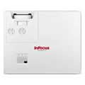 infocus authentic 4k 3d lan in1069sl extra photo 4 infocus authentic 4k 3d lan in1069sl extra photo 4
