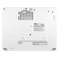 infocus authentic 4k 3d lan in1069sl extra photo 5 infocus authentic 4k 3d lan in1069sl extra photo 5