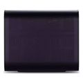 infocus crusader grand master in3028sl extra photo 1