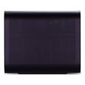 infocus crusader grand master in3028sl extra photo 3