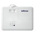infocus genesis in0024st extra photo 4 infocus genesis in0024st extra photo 4