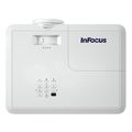 infocus genesis in0026sl extra photo 2