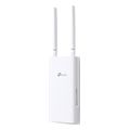 tp link tl mr100 outdoor 4g 300 mbps wi fi outdoor router extra photo 1 tp link tl mr100 outdoor 4g 300 mbps wi fi outdoor router extra photo 1