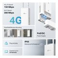 tp link tl mr100 outdoor 4g 300 mbps wi fi outdoor router extra photo 7 tp link tl mr100 outdoor 4g 300 mbps wi fi outdoor router extra photo 7