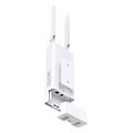 tp link tl mr100 outdoor 4g 300 mbps wi fi outdoor router extra photo 8 tp link tl mr100 outdoor 4g 300 mbps wi fi outdoor router extra photo 8