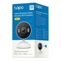 tp link tapo c113 indoor outdoor wi fi home security camera extra photo 8