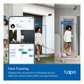 tp link tapo h500 smart homebase extra photo 2
