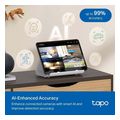 tp link tapo h500 smart homebase extra photo 4
