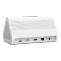 tp link tapo h500 smart homebase extra photo 6