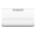 tp link tapo h500 smart homebase extra photo 7