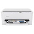 polymixanima canon pixma ts6550i wifi white extra photo 3