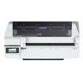 epson printer surecolor sc t3100m multifunction large format extra photo 2