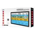 life horizon smartweather tuya xl smart weather station extra photo 5