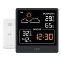 life la push weather station extra photo 1